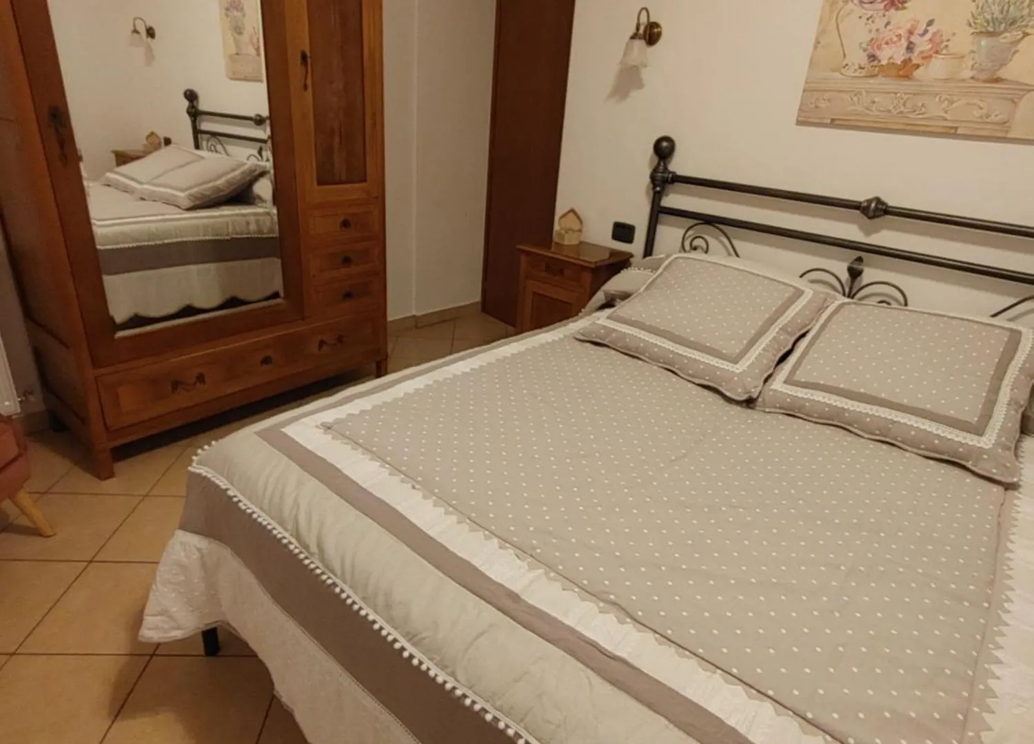 Apartamento Cosy Home Belluno