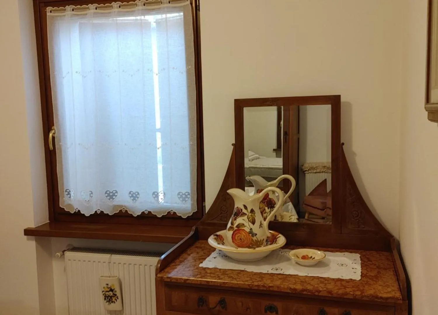 Apartamento Cosy Home Belluno