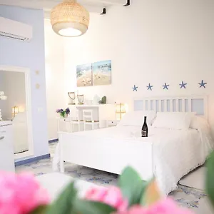  Appartamento Blu Mare Privata&apartment Italia