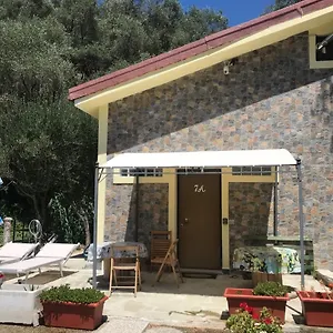  Casa vacanze La Casetta Di Sofia 2 Italia