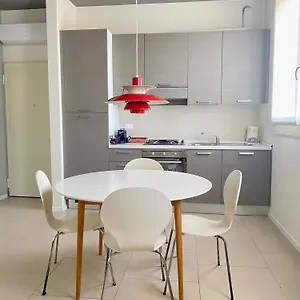 Residenza Sant'agostino Appartamento