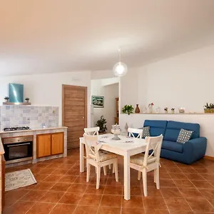  Casa vacanze Casa Vacanza Azzurra Italia